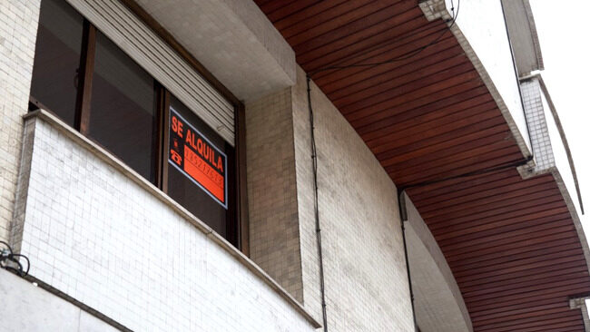 ¿Existe discriminación lingüística en el mercado inmobiliario?