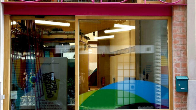 La Oficina de No Discriminación elabora un registro de los delitos de odio en València