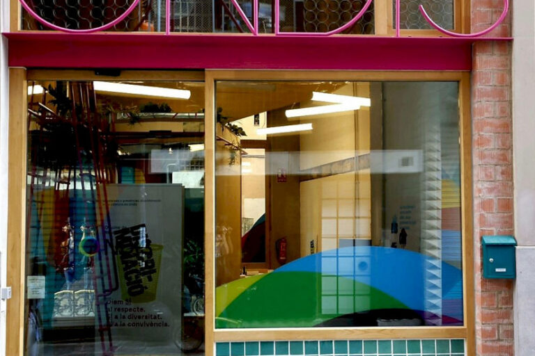 La Oficina de No Discriminación elabora un registro de los delitos de odio en València