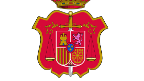 El Tribunal Supremo confirma la condena de dos años de prisión a un policía por un delito de tortura y otro leve de lesiones a un detenido en los calabozos de la comisaría de Alcalá de Henares