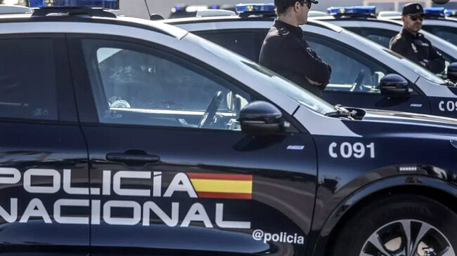 La Policía abre un expediente "preferente de expulsión" a un colombiano que fue a denunciar una estafa en Castelló