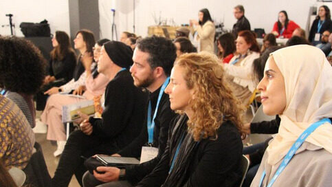 Reivindican en València soluciones integrales frente al odio contra las personas musulmanas