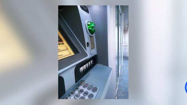 Fathi, víctima de exclusión financiera en España: "Ven que eres de fuera, que no hablas bien y te engañan"