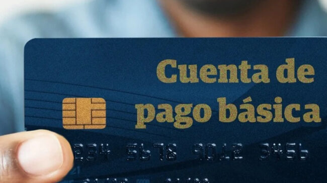 La inclusión financiera no es posible si las entidades bancarias continúan obstaculizando el acceso a las cuentas de pago básicas