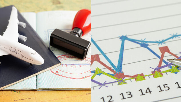 La inmigración en España: la percepción de la ciudadanía frente a los datos oficiales
