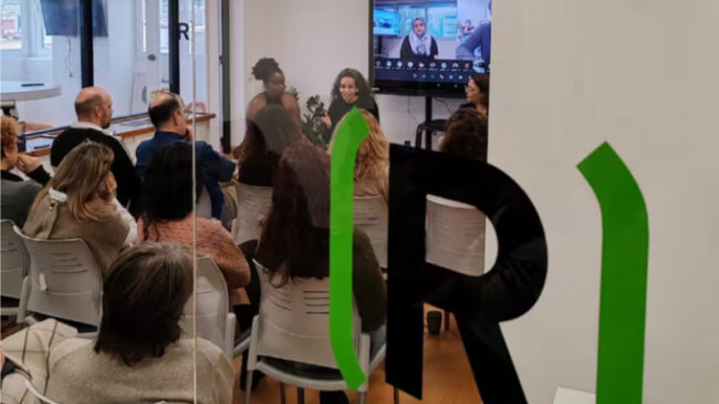 CEAR alerta de que los discursos xenófobos de los políticos aumentan los delitos de odio