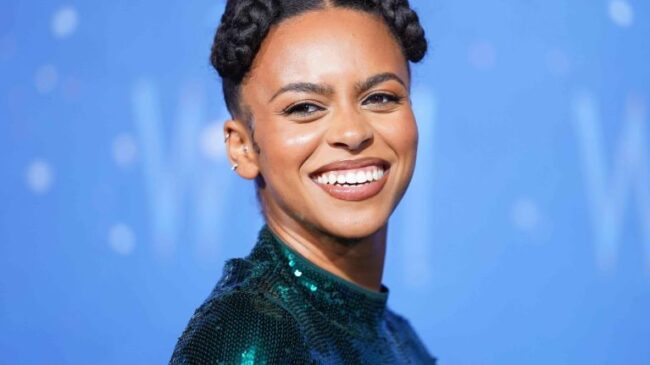 Mujeres contra el racismo. Presentamos a tres mujeres que se comprometen en la política y la sociedad contra la discriminación.