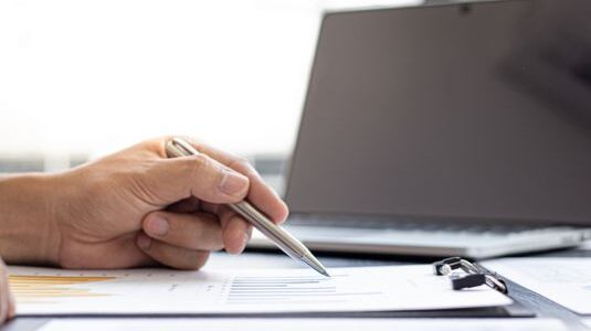 Informe de Monitorización del Discurso de Odio en Redes Sociales 2024: la hostilidad hacia los migrantes persiste más allá de acontecimientos concretos