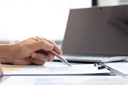 Informe de Monitorización del Discurso de Odio en Redes Sociales 2024: la hostilidad hacia los migrantes persiste más allá de acontecimientos concretos