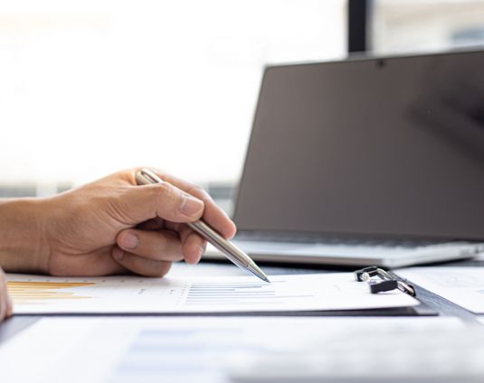 Informe de Monitorización del Discurso de Odio en Redes Sociales 2024: la hostilidad hacia los migrantes persiste más allá de acontecimientos concretos