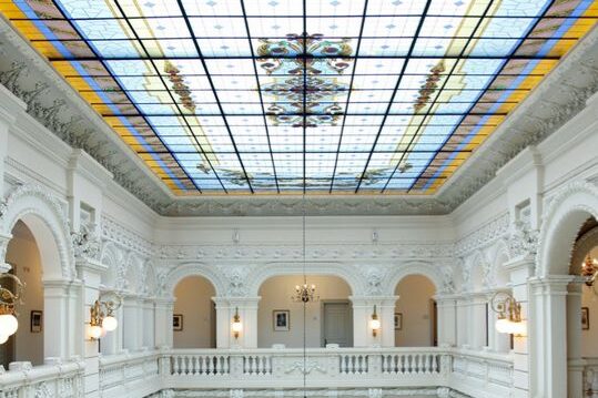 La memoria anual 2024 de la Fiscalía General del Estado señala un aumento de escritos de acusación por delitos de odio y discriminación