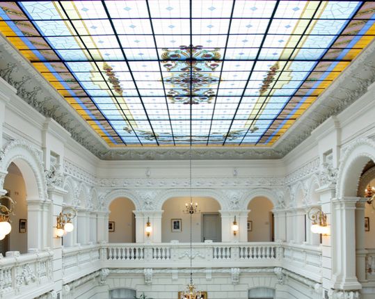 La memoria anual 2024 de la Fiscalía General del Estado señala un aumento de escritos de acusación por delitos de odio y discriminación