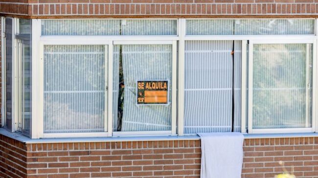 "Sin empadronamiento, no existes": así funciona la primera barrera para la integración de extranjeros empobrecidos