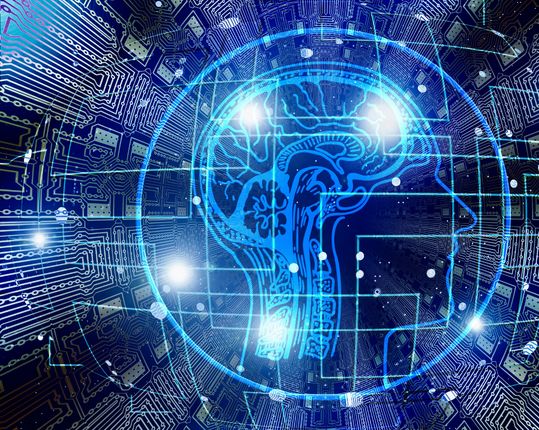 La Agencia de los Derechos Fundamentales de la UE alerta del impacto de la Inteligencia Artificial en el racismo y el discurso de odio en redes sociales